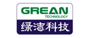 呼吸機企業(yè)CRM