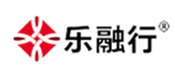 CRM系統(tǒng)