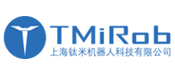 銷售管理系統(tǒng)CRM(客戶、銷售、訂單、回款、售后一體化管理軟件） - 八駿CRM方案