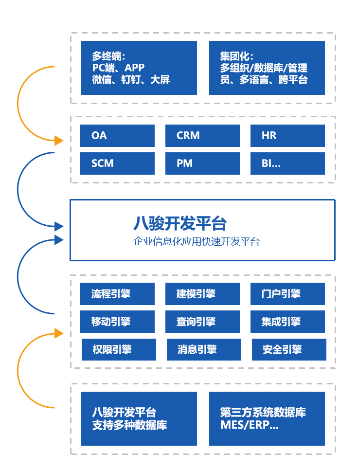 微信截圖_20211025191258