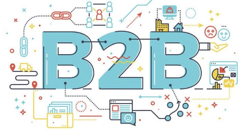 B2B企業(yè)如何維護客戶關系？