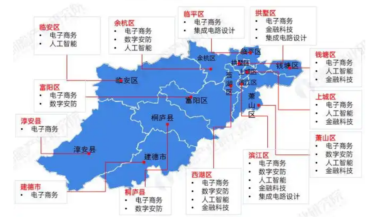 杭州CRM管理系統(tǒng)就用八駿