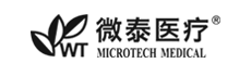 電力設(shè)備、醫(yī)療器械、信息化服務(wù)、機(jī)械設(shè)備等行業(yè)都軟件開發(fā)