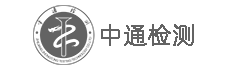 醫(yī)療器械、信息化服務(wù)、機(jī)械設(shè)備等行業(yè)都CRM私有化的好處