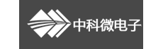 本地部署CRM電力設(shè)備、醫(yī)療器械、信息化服務(wù)、機(jī)械設(shè)備等行業(yè)都