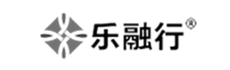 CRM系統(tǒng)