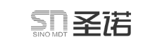 crm管理系統(tǒng)單機(jī)版本地部署