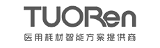 電力設(shè)備、醫(yī)療器械、信息化服務(wù)、機(jī)械設(shè)備等行業(yè)都銷售管理